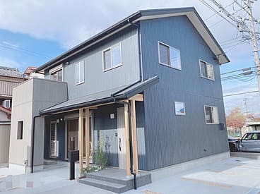 満足の標準仕様でプロが驚く低価格　～最幸ハウス～
